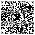 QR code with Bryan Fixing Upper Handyman Services contacts