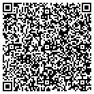 QR code with Wireless Advantage Comm contacts