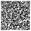 QR code with Yara's Way LLC contacts