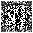 QR code with Intrepid Building Corp contacts