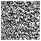 QR code with Wireless Advantage Comm contacts