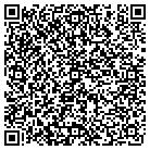 QR code with Wireless Advantage Comm Inc contacts