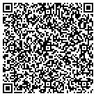 QR code with Frank Vaughn Construction contacts