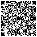 QR code with Bubbas handyman service contacts