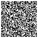 QR code with Frank Willing Construction contacts