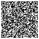 QR code with You'Re Invited contacts