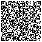 QR code with Frank W Ganz Plumbing & Htg CO contacts
