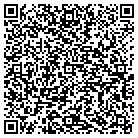 QR code with Wireless Advantge Comms contacts