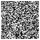QR code with Center Without Walls contacts