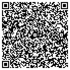 QR code with Stanford Jones Trucking Inc contacts