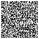 QR code with Protarch contacts