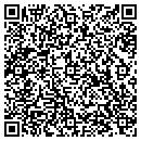 QR code with Tully Tree & Lawn contacts