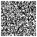QR code with Nova Computing contacts