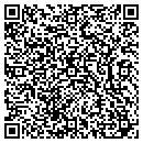 QR code with Wireless Alternative contacts