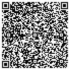 QR code with Zuri Event Planning Service I contacts