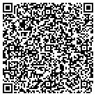 QR code with Burketts Handyman Service contacts