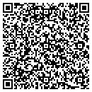 QR code with Nova Computing contacts