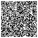 QR code with Nova Computing LLC contacts