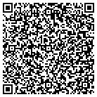 QR code with Wireless American Communication contacts