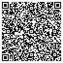 QR code with Fresco Air Conditioning contacts