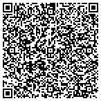 QR code with By George Handyman Services LLC contacts