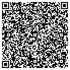 QR code with A & M Building Maintenance contacts