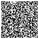 QR code with Nrk Computer Service contacts