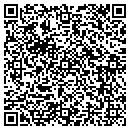 QR code with Wireless And Beyond contacts