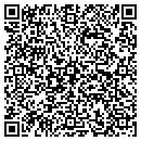 QR code with Acacia M & E Inc contacts