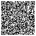 QR code with Turf Master contacts