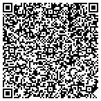 QR code with NRK Computer Services contacts