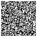 QR code with Wireless Beyond contacts