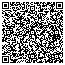 QR code with Wireless & Beyond contacts