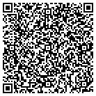 QR code with Fresh Breeze Heating And Cooling contacts