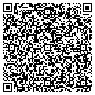 QR code with Pembroke Service Area contacts