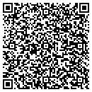 QR code with J And J Contractors contacts