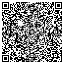 QR code with Jamba Juice contacts