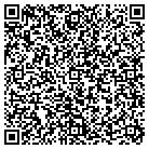QR code with J And J Restoration LLC contacts
