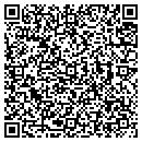 QR code with Petrol 9W CO contacts