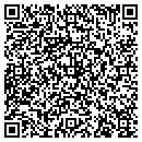 QR code with Wireless CO contacts