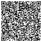 QR code with Fultz Air Conditioning & Heating contacts