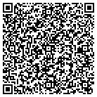 QR code with Grant Elementary School contacts