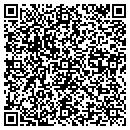 QR code with Wireless Connection contacts