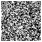 QR code with Ocean Computer Systems contacts