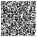 QR code with Base 2 contacts