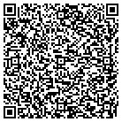 QR code with Carlos & Kutie Handyman Specialist contacts
