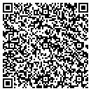 QR code with Wireless Depot contacts