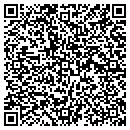 QR code with Ocean County Computer Recycling contacts