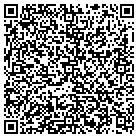 QR code with Fry's Custom Builders LLC contacts