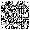 QR code with Carpenters Handyman Service contacts